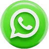 Whatsapp Logo